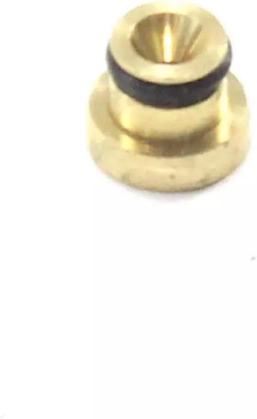 ACTIVLIFE for Briggs & Stratton Main Jet Nikki Carburetor 699897