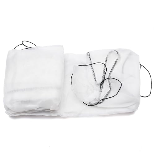 POAdwhmnr Crab Trap,Foldable Crab Trap cage,Fishing Traps Nets for Dungeness,Rock and Crab