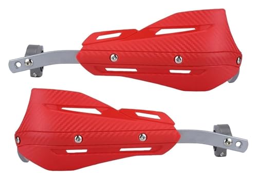 p G310GS G310R G310 GS G 310 R I[goCnhK[h nhV[hK[h nhveN^[ h nho[p veN^[ nhK[h(Red)