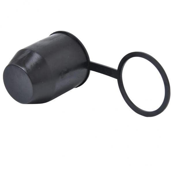 Bnf® 3x50mm Car Truck Tow Ball Cover Cap Towing Towball Hitch Ball Cover Protector|Motors | Parts & Accessories | Car & Truck Parts | Exterior | Towing & Hauling-image-29
