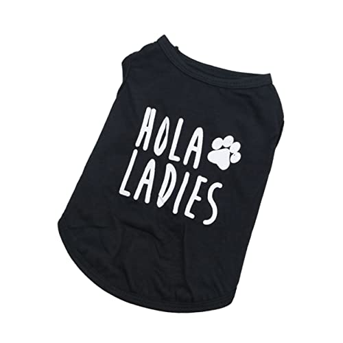 LIOOBO 犬 服 犬 パーカー 犬 ペット 冷却 ベスト 犬 犬 セーター 小型 犬 衣類 犬 スカーフ 犬 コーン 首輪 子犬 犬 クール 犬 パジャマ 犬 ベスト 犬 ベビーベッド 犬
