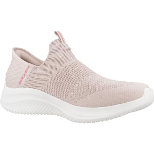 Image of Skechers Ultra Flex 3.0 Cozy Streak Women's Trainers