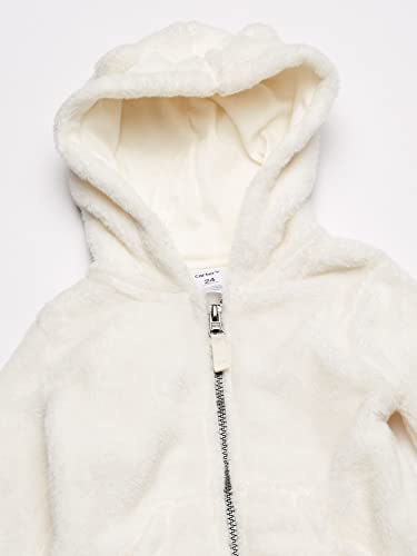 Carter's Baby Girls' Knit Layering 235g4802