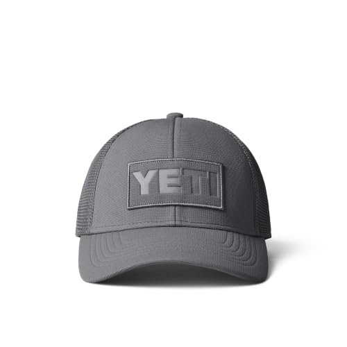 Image of YETI Outdoor Living Hats