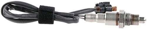 Sensor de Oxígeno Bosch 16068 Original para Ford miniatura 3