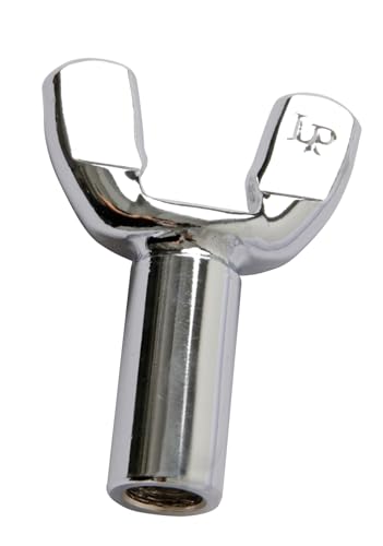 Latin Percussion LP349A Lap Timbale Clamping Nut