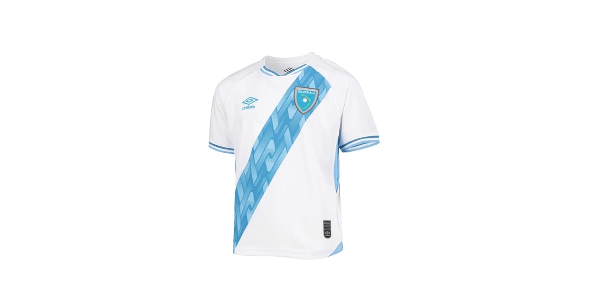 ウェア baloriginal/UMBRO SOCCER JERSEY (White) BAL / x UMBRO SOCCER JERSEY / WHITE | Sophomore