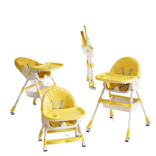 Emidor xr[nC`FAAqp`FAA܂肽ݎAO\ȃLX^[tAwe[uA߉\A@\AgݗĊȒPA64΂܂ł̂qlɍœKȃxr[MtgB (D)