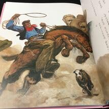 Amazon.co.jp: b-226 世界のメルヘン(7) ちょうちょうの木 アメリカ