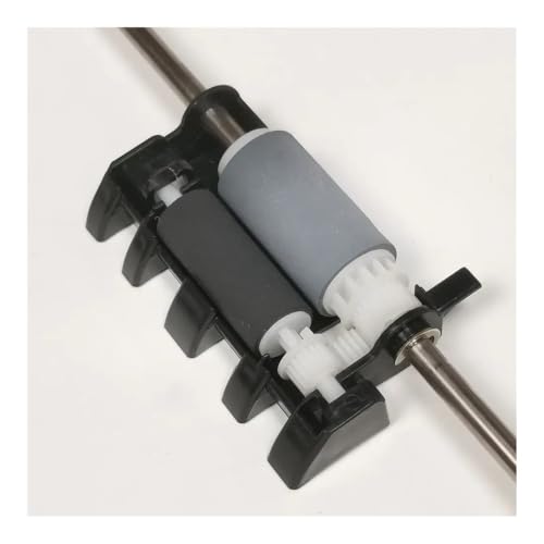 Rouleau séparé LX5256001 anti bourrage pour chargeur Brother DCP-7065