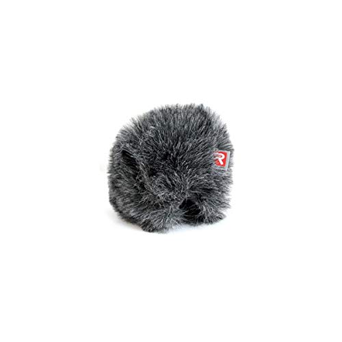 Rycote 野球ウィンドジャマー 野球ウィンドスクリーン用
