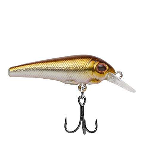 Image of Berkley Hit Stick Fishing Hard Bait