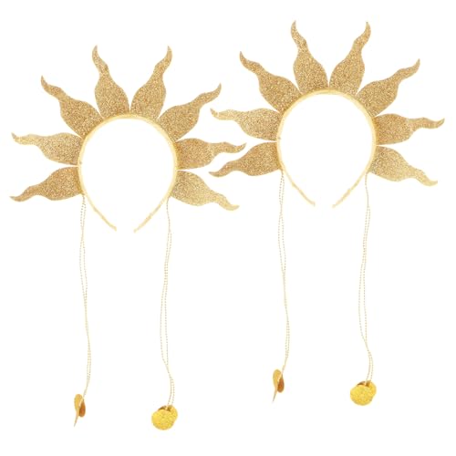 m[uhi z̏_̉ 2FS[h̃XpCNwbhoh - MV̏_̃RXvpeBAwbhs[X uC_ANZT[ nEBRX`[ 