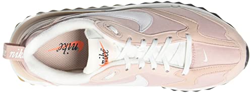 Image of Nike Women Mesh Running Shoes