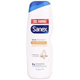Sanex