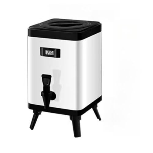 OGXN �X�e�����X�ۉ��ۗ�|�b�g ��e�ʒ����^���N �g�їp�P�g�� �X�e�����X������ �֌��t�� ���e�� �l�p�`��ň���݌v ���E�R�[�q�[�E�����E�W���[�X�ɓK�� �L�����v�E�ނ�E�o�[�x�L���[�E�ƒ�p�[�e�B�[�E�r�W�l�X�E�Ɩ��p (12���b�g��,��)