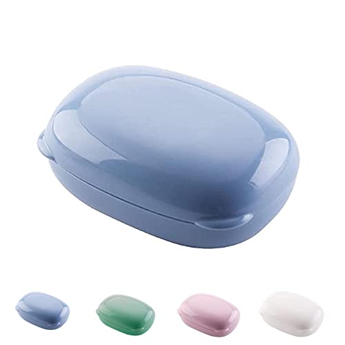 LaaSong \[vz_[ gxP[X |[^u Eh \[vfBbV Wt Rh~ \[v{bNX Vv[ o[ \[vp ()