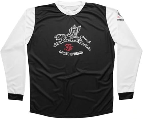 [DEUSADE] AEghA  gNXW[W TVc  }EeoCNCfBOW[W gNXEFA It[hW[W _EqoCN Gf[ ʋC U