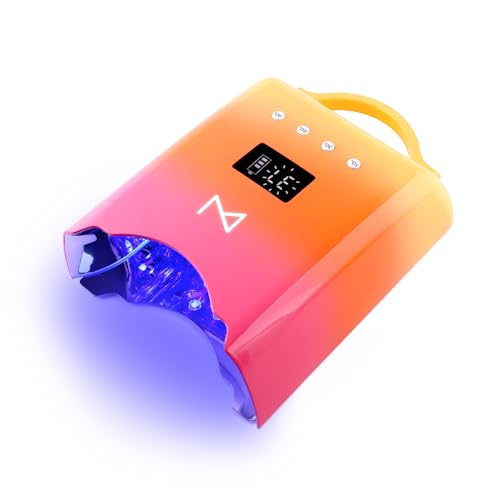 WERYUY awrfertgfver6AAAAA145 boîtier de rangement compact et compartimenté