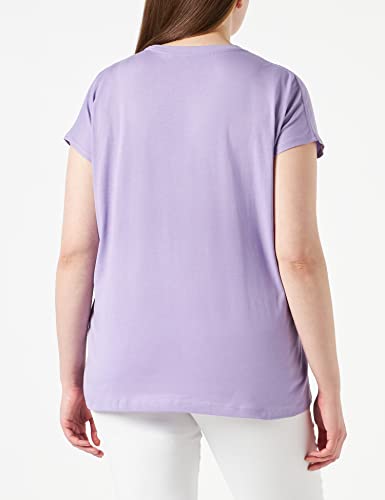 JJXX Jxastrid SL Boxy Every Tee Noos T-Shirt