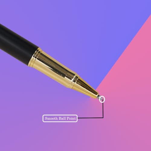 Image of Customized Luxury Metal Roller Ball pen | Personalized for Gifting Anniversary, Birth Day Gift Premium Pen (SEND DETAIL WHATS AP 8368972096)..