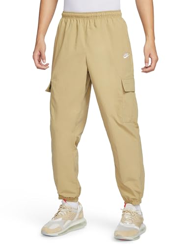 Image of Nike Mens Sport Casual Pant