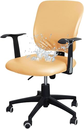 ItBX`FAJo[ h Lh~ PUU[ Rs[^[`FA XbvJo[ O\ ]fXN`FAJo[ (F,TCY)