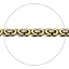 G: Gold-6mm