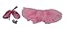 American Girl - Pretty Pink Tutu Set for Dolls - Truly Me 2015