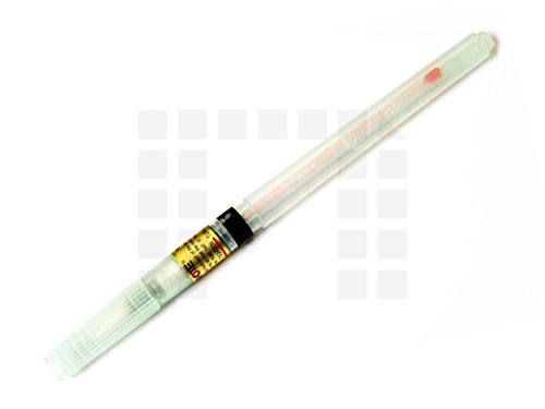 Preisvergleich Produktbild Original BONKOTE BONPEN BON-102 Flussmittelstift