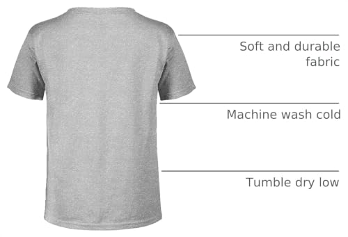 Image of Fifth Sun Girl's I Heart Minecraft T-Shirt