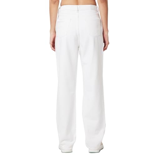 Image of Spykar Women Jeans