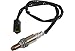 Walker Products 250-54044 4-Wire Air/Fuel Ratio Sensor