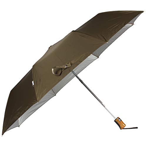 Image of Johns Umbrella Kent Auto 3F