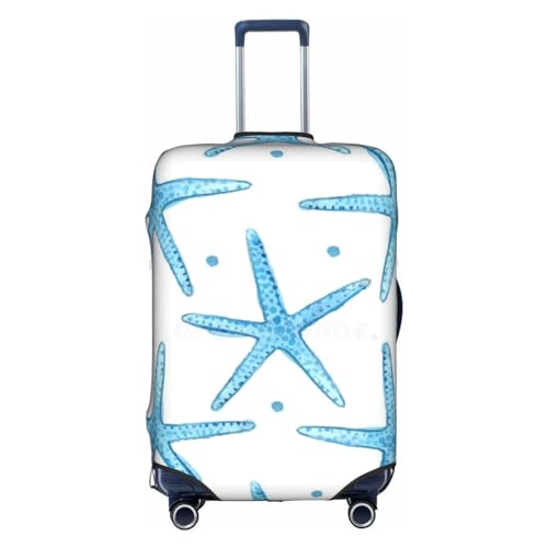 [NEKKII] C  ܂ C̐ QbWJo[ X[cP[XJo[ gx_XgJo[ L[Jo[ X[cP[XیJo[ gN Jo[ hoJo[ Lkf ʋCh h~ s