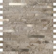 Rivestimento Doccia Effetto Pietra: Tipologie E Abbinamenti - Foto 6