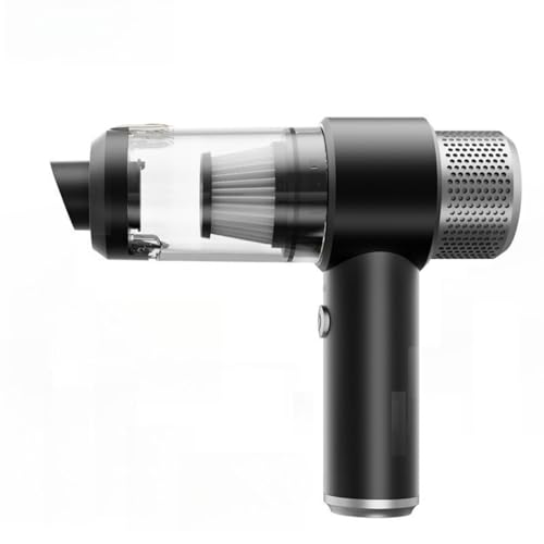 @\ԗp|@nfBN[i[ 28000Pa ͋z y ᚄ R[hX J[N[i[ pt ԉғ USB[d p ~j ^ nfB[|@ ԓ|/L[{[h|/GAR|/Ƌ/ƒp/l炵ɍœK 