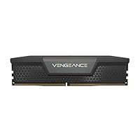 CORSAIR Vengeance DDR5