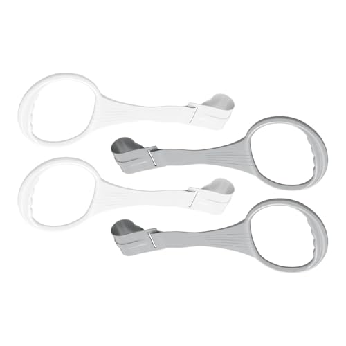 de dominadas para bebés - Mango de barandilla de ayuda para estar de pie para bebés, soporte para práctica de caminar en cuna, accesorios de seguridad portuaria | 6 meses 36 meses Desarrollo mo