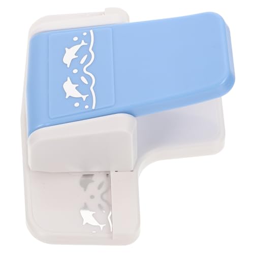 HOMOBABE gїp^p`y[p[Ntgp c[ NȐ؂̑ϋvԊ O[eBOJ[ _J[