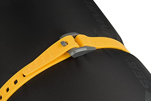 SEATO SUMMIT Strap Stretch-LOC 12-12 x 300 mm Grey 2 Units, Única, Grey (Grey) - Image 2