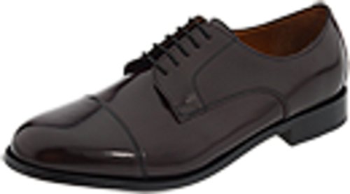Florsheim Broxton2