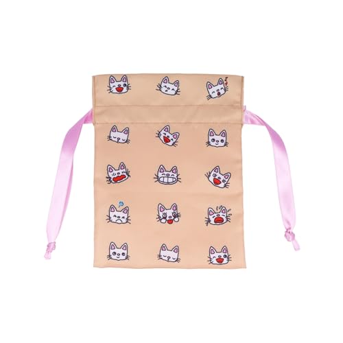 のんたんさま専用 ehontomo×ノンタン リングノート（あかんべ） - 紀伊國屋書店