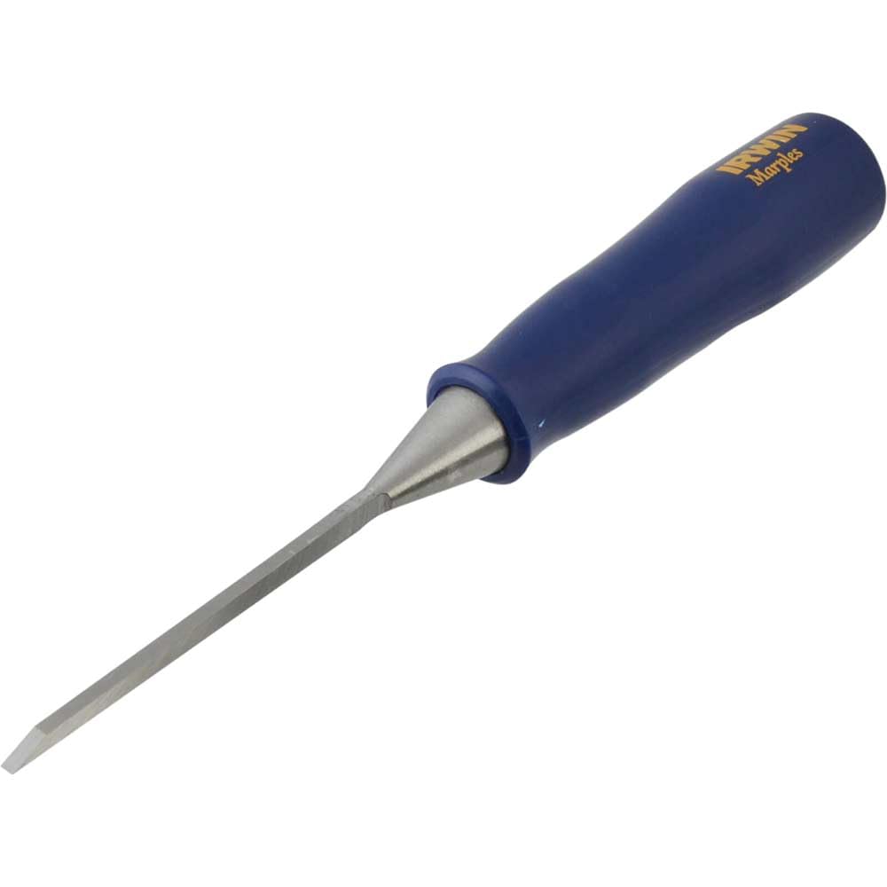 IRWIN TM44418 - Formón biselado M444, 3 mm