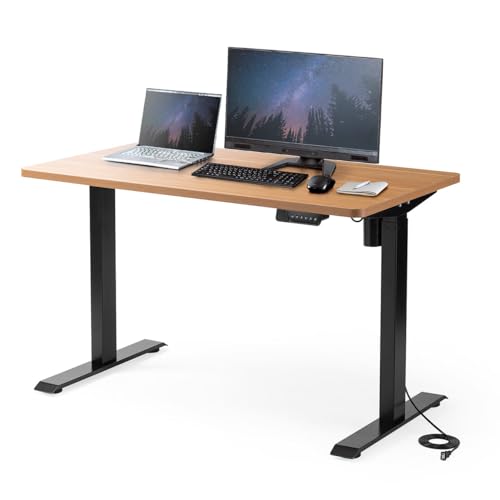 T_CNg X^fBOfXN d ~ 120×s70cm  73.5`123.5cm [@\ USB2|[gt j^[A[tΉ ubNt[×CguEV 102-ERD102BKLM