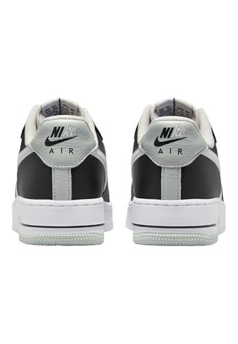 Image of Nike Air Force 1 '07 Lv8, Men's Trainers