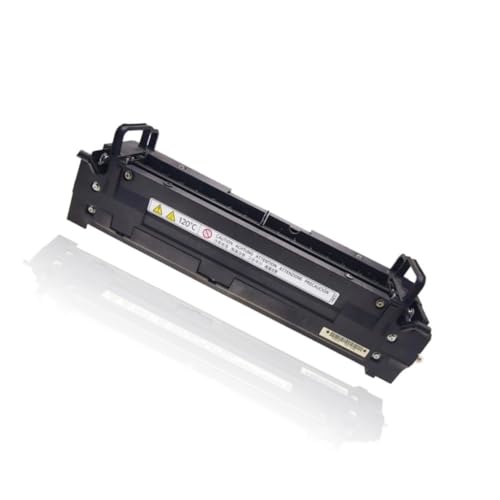 Ensemble de fusion haute précision pour Ricoh MP C2530 C2550 110V