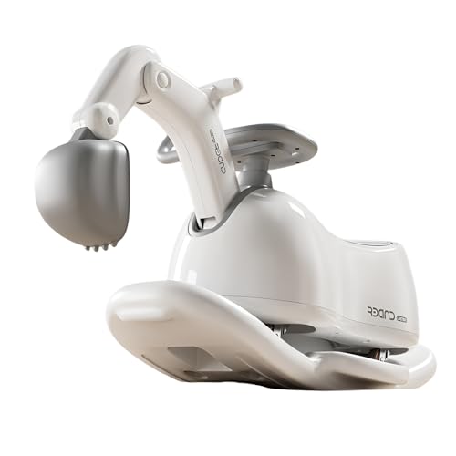 [Snughom]LEDy p~jVx 360xX[Ys eqŗVׂ鑽@\ߋ /Op RABS 1΂̒mgC SF؍ (sN) O[ ] + @@ + bJ[A[