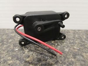 mar……2765 Amazon.com : R&L SUPPLY 4 Leg Throttle Actuator Replaces
