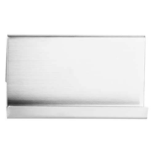 Zynphancer XeXhX^h J[hz_[ ItBX[ Avȑf |ɂ݌v eiXȒP VbNȎdグ